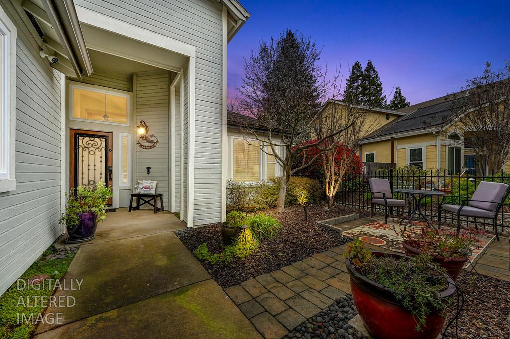 337 Silberhorn Drive