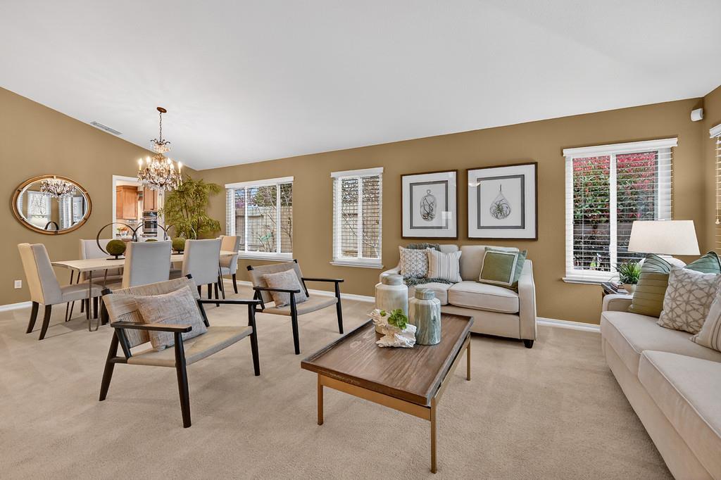 337 Silberhorn Drive