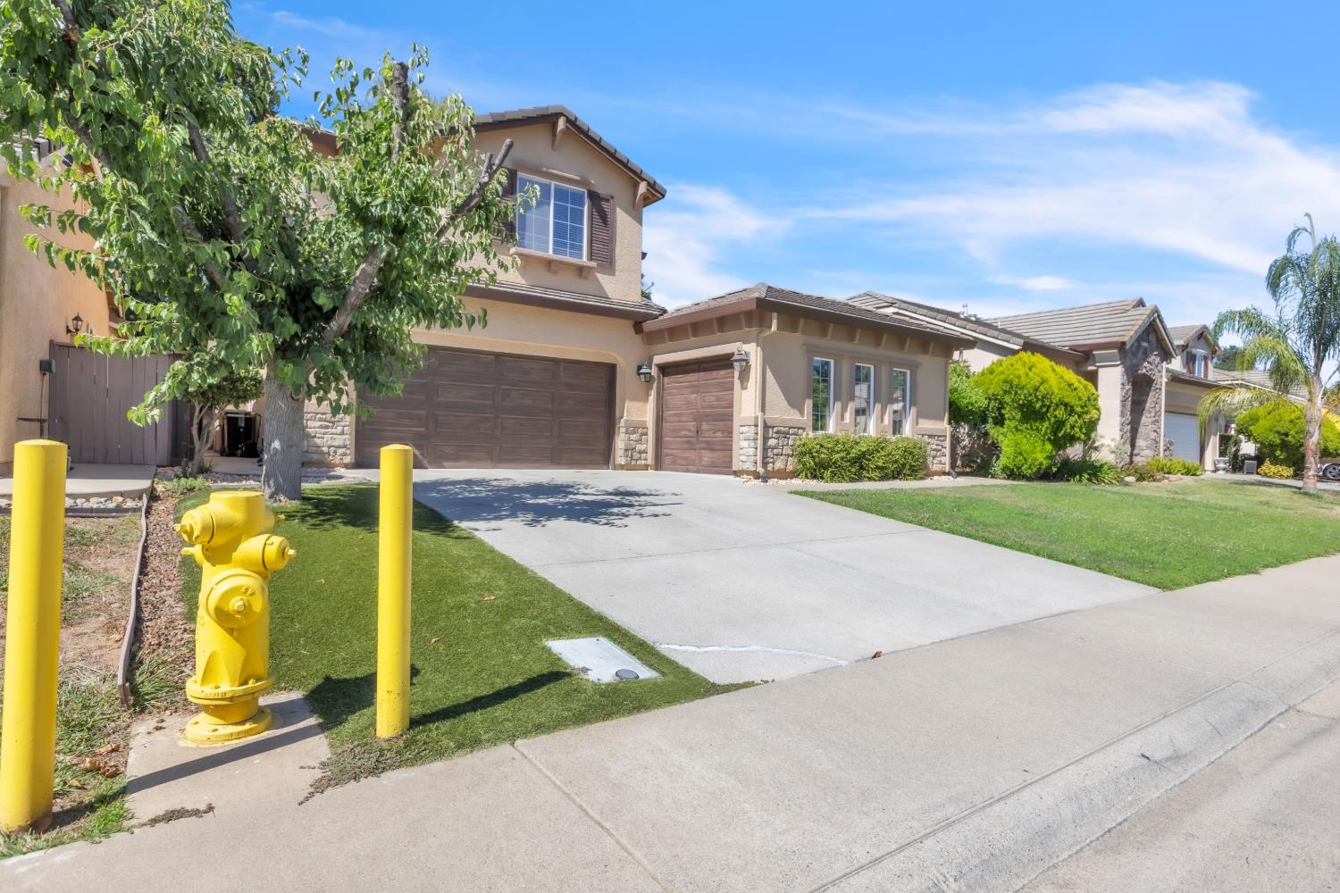 6009 Roswitha Court