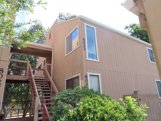 8033 ARCADE LAKE LN, CITRUS HEIGHTS, CA 95610 - Image 7b4694cf06c13dc24ecb97cfb1ddff1f/2864435276