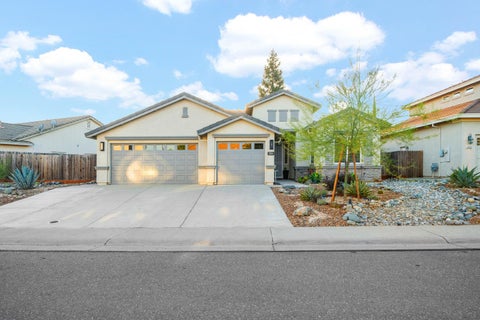 MLS: 226113223