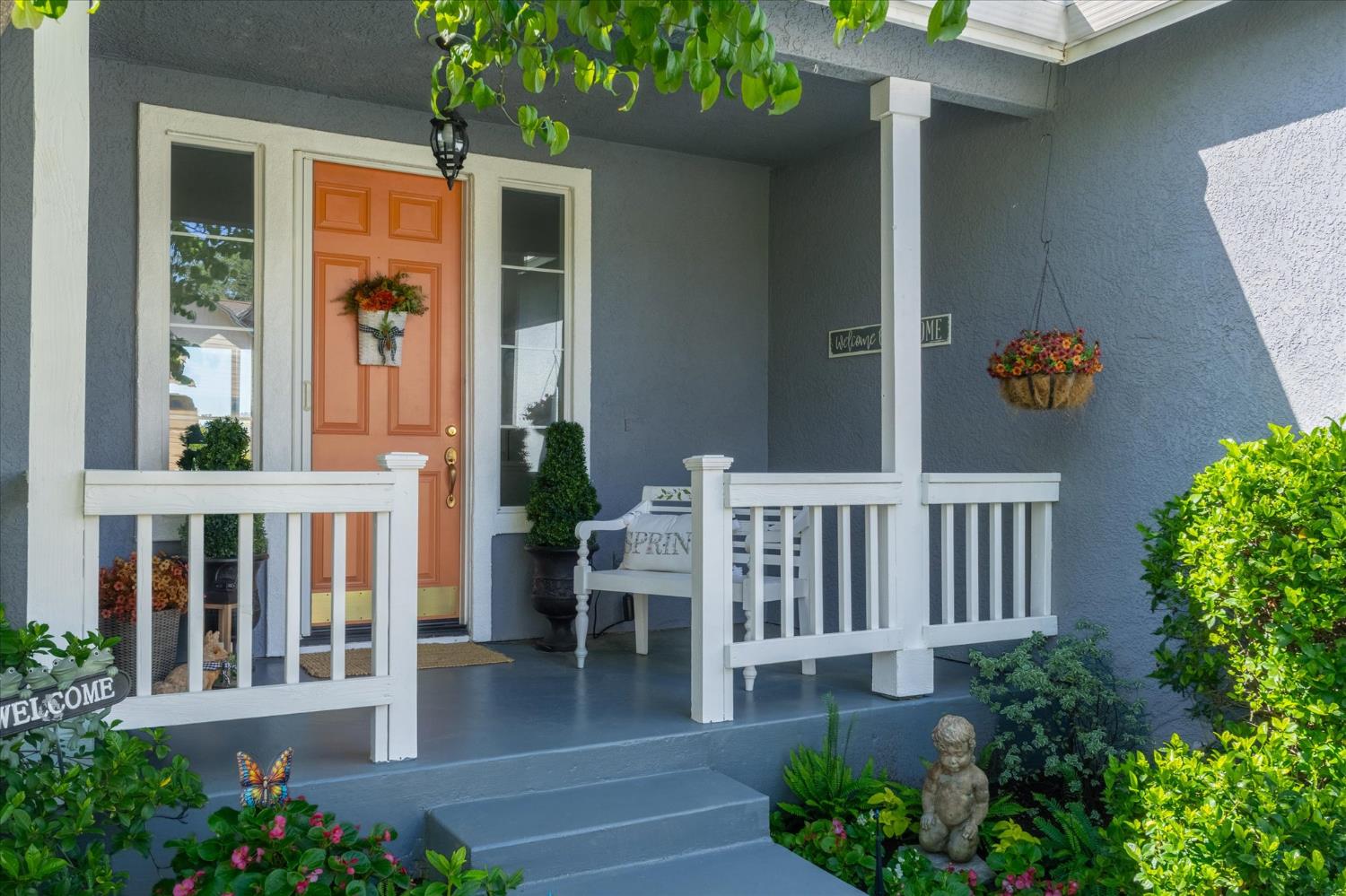 580 Live Oak Drive