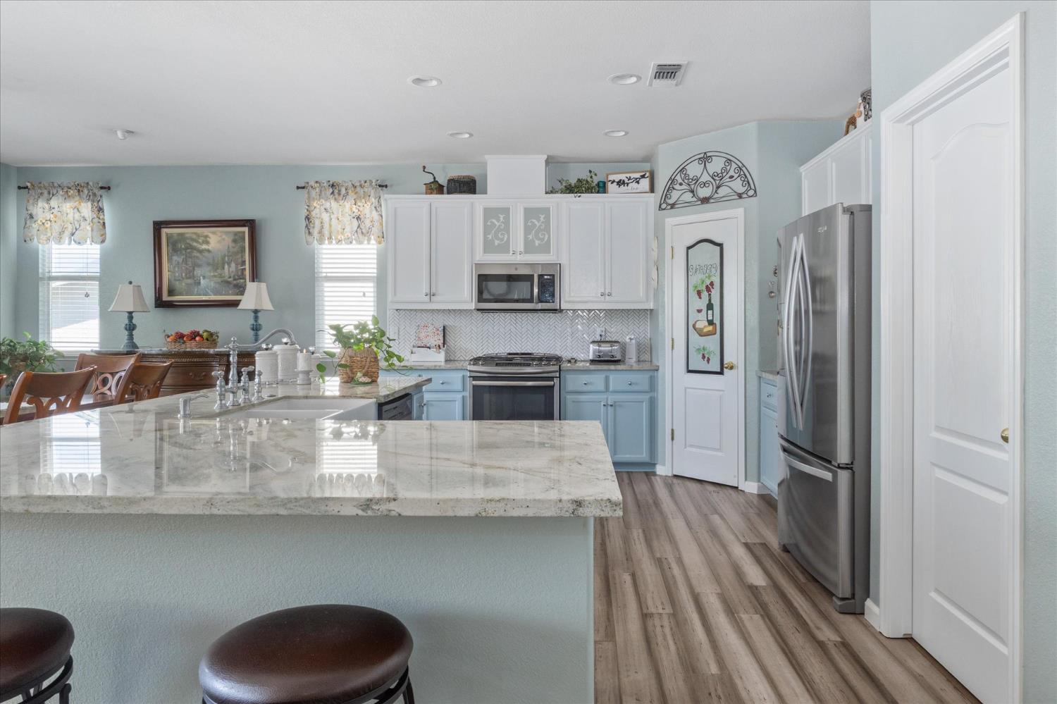 580 Live Oak Drive