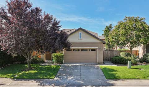Featured picture for the property 226100874