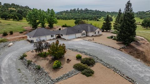 7043 S Burson Road Valley Springs CA 95252