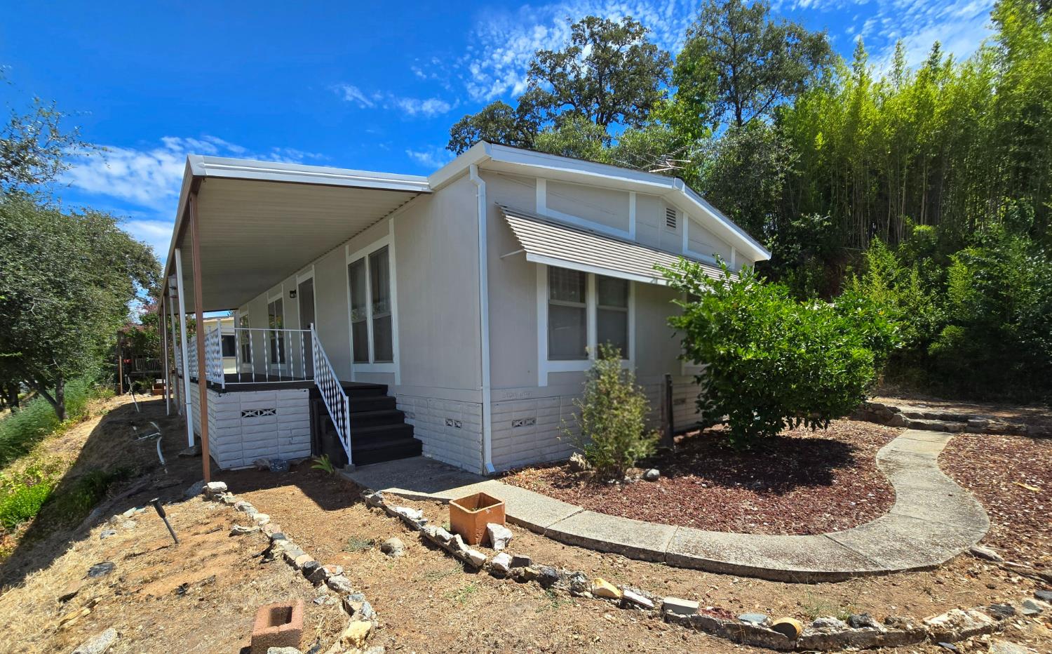 1878 Wendy Way