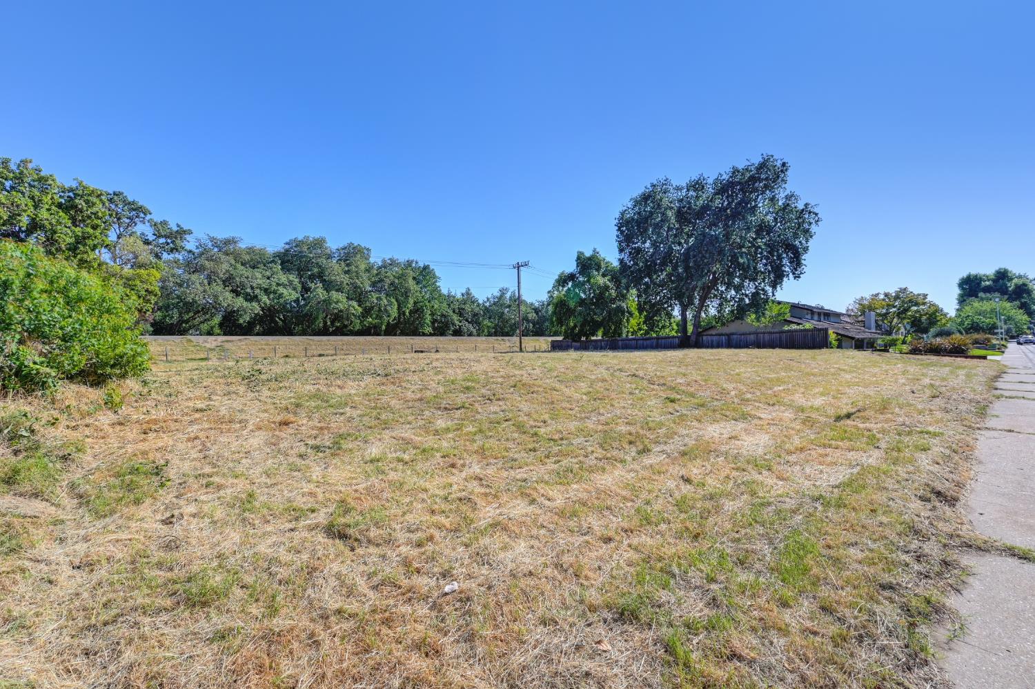 3910 Crondall Drive