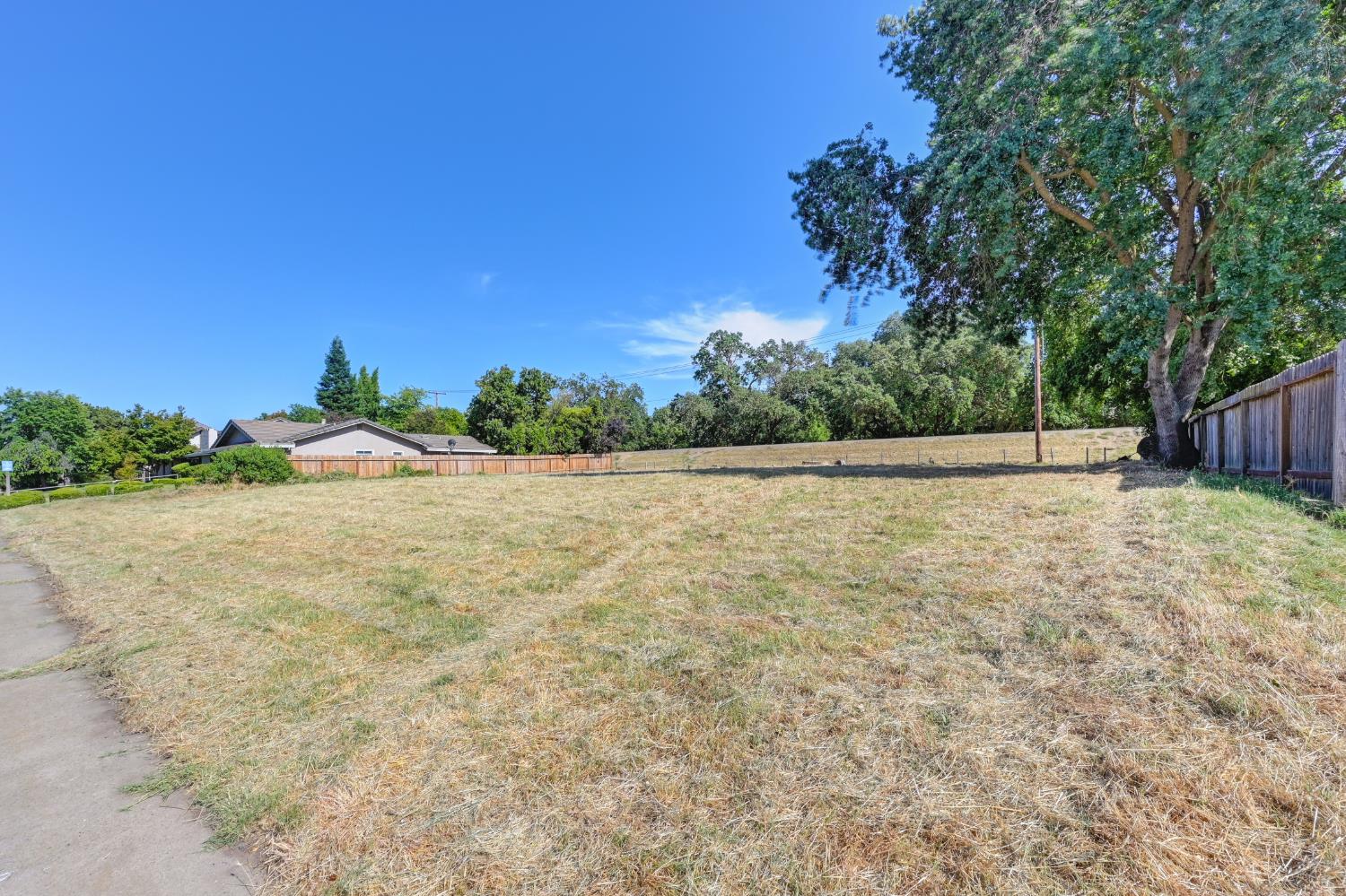 3910 Crondall Drive
