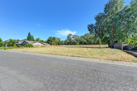 3910 Crondall Drive Sacramento CA 95864