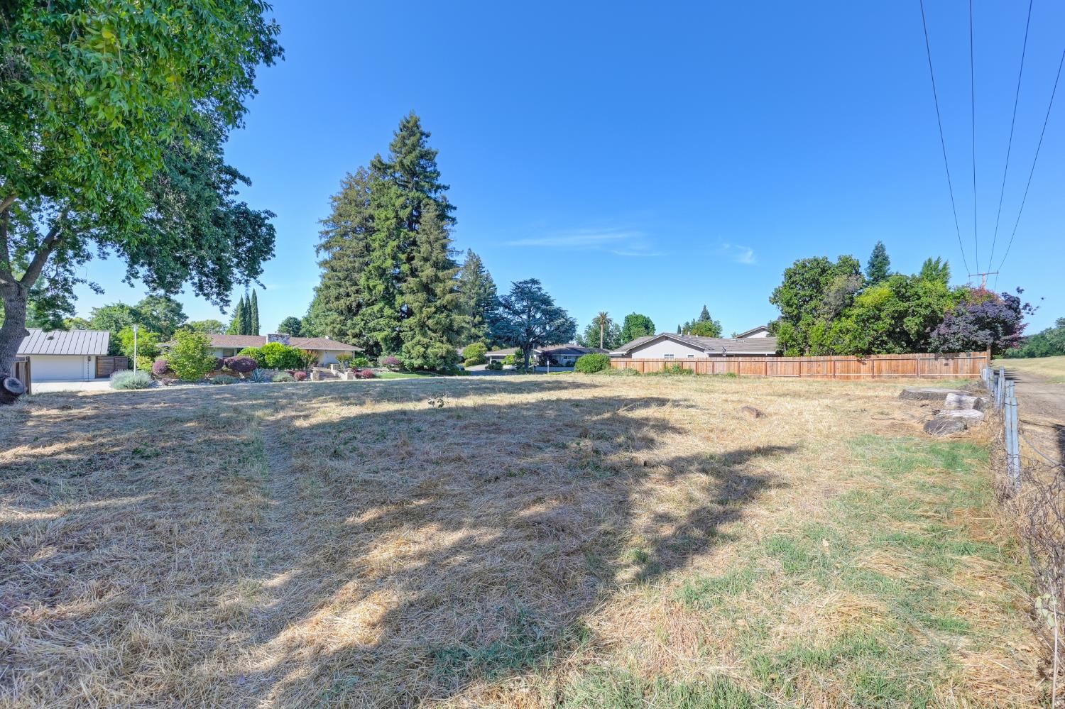 3910 Crondall Drive