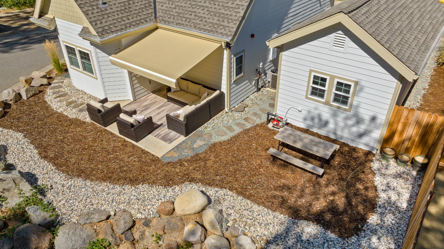 215 Pello Lane