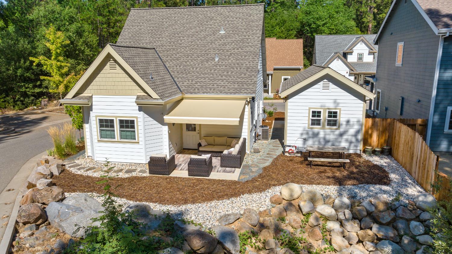 215 Pello Lane