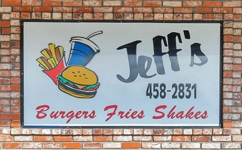 854 10th Street Colusa CA 95932