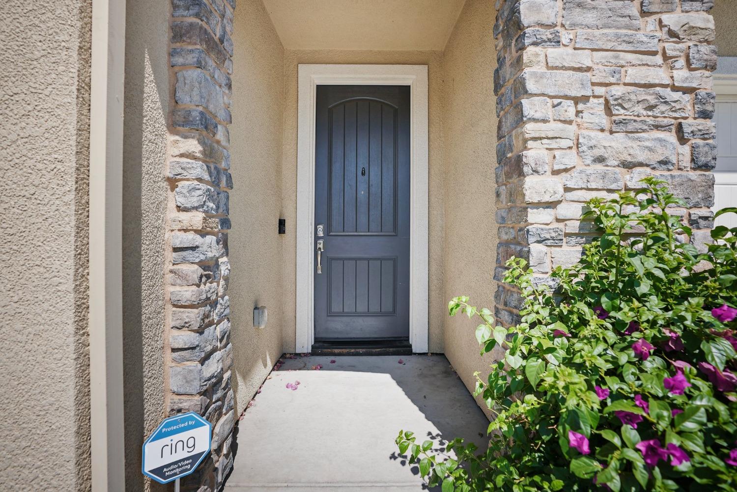 2800 Craftsman Street