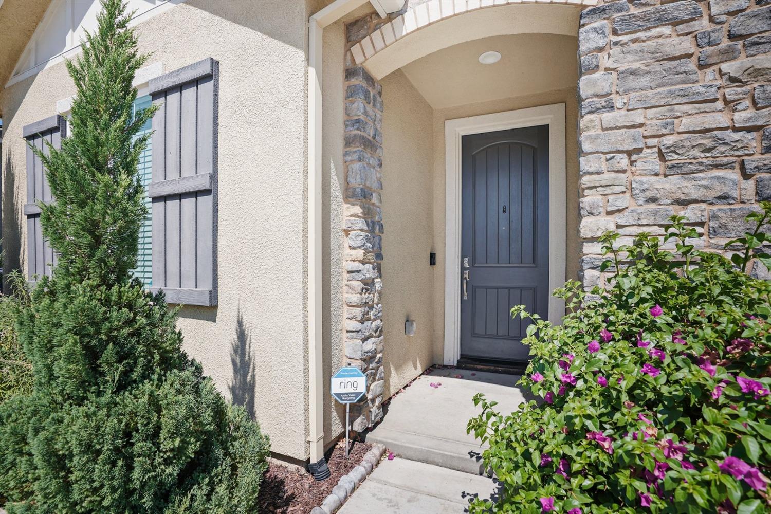 2800 Craftsman Street