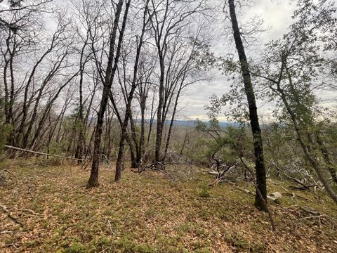 MLS: 225061072