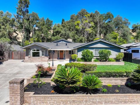 4270 Midas Avenue Rocklin CA 95677