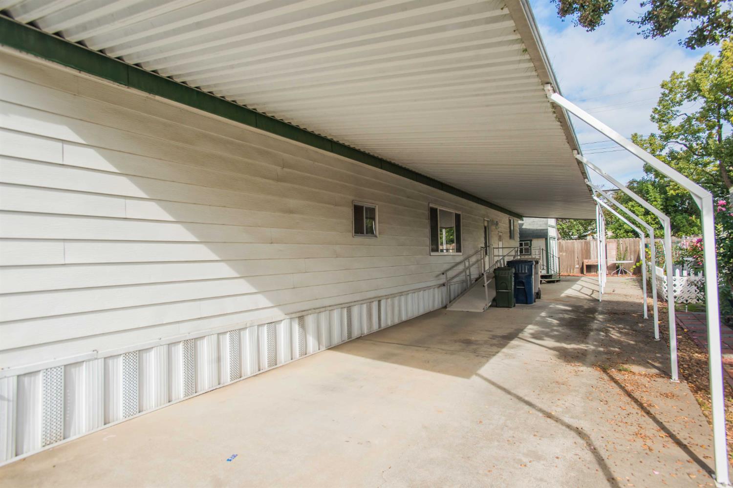 8181 Folsom Blvd 135