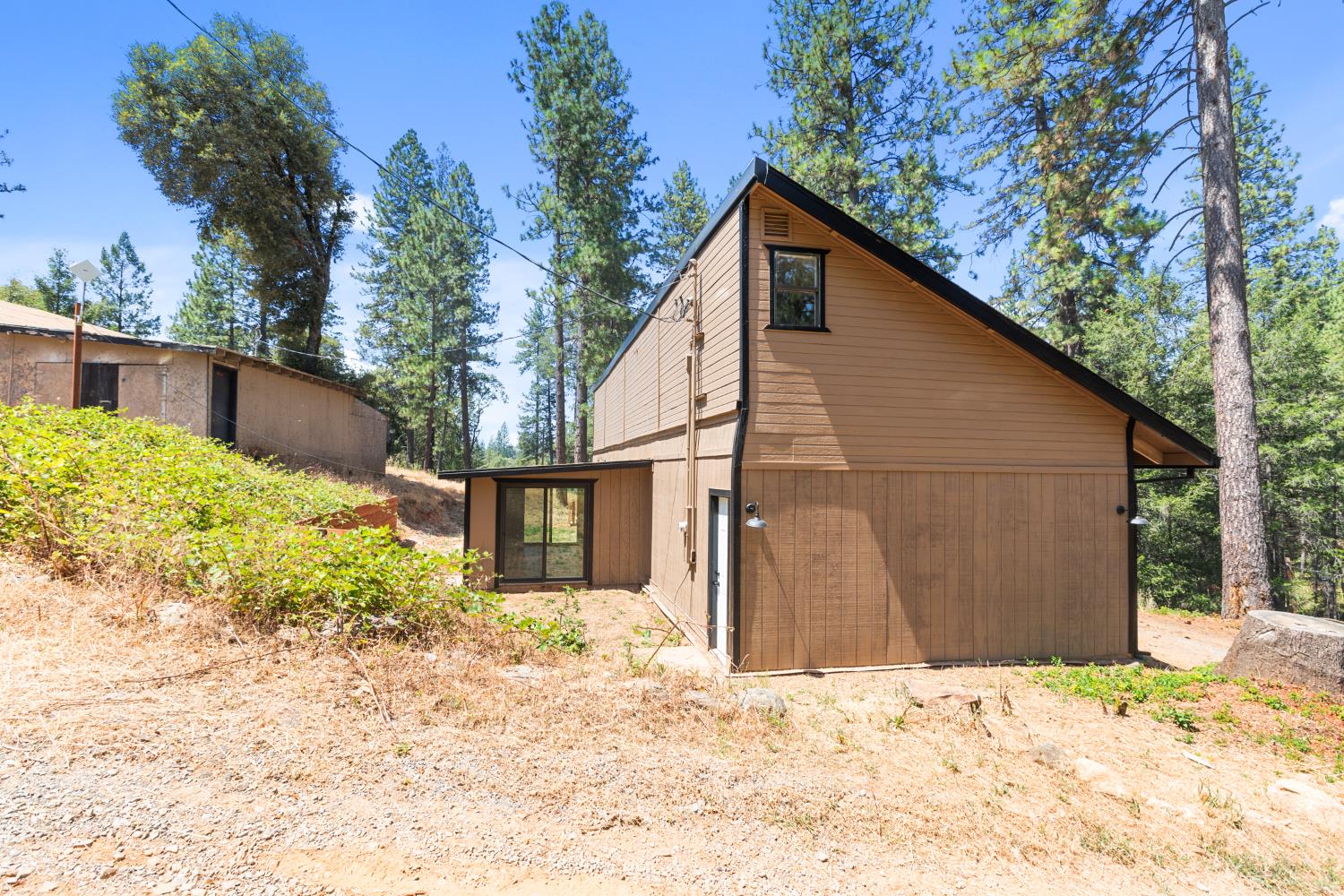 4080 Greenwood Road
