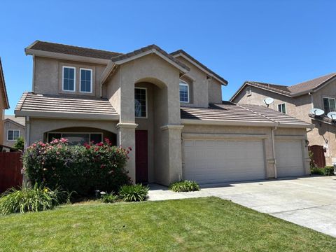 10441 Big Sky Way, Stockton, CA 95209 - MLS#: 225059889