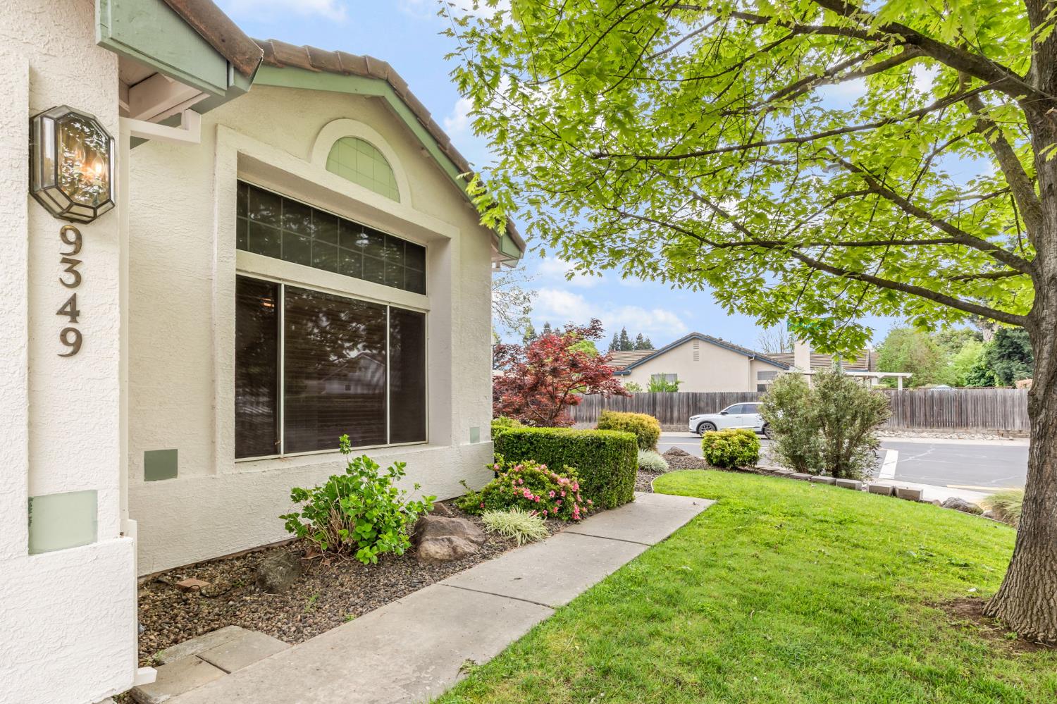 9349 Colliston Drive