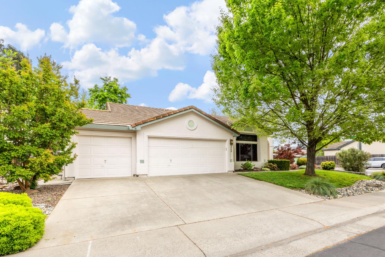 9349 Colliston Drive