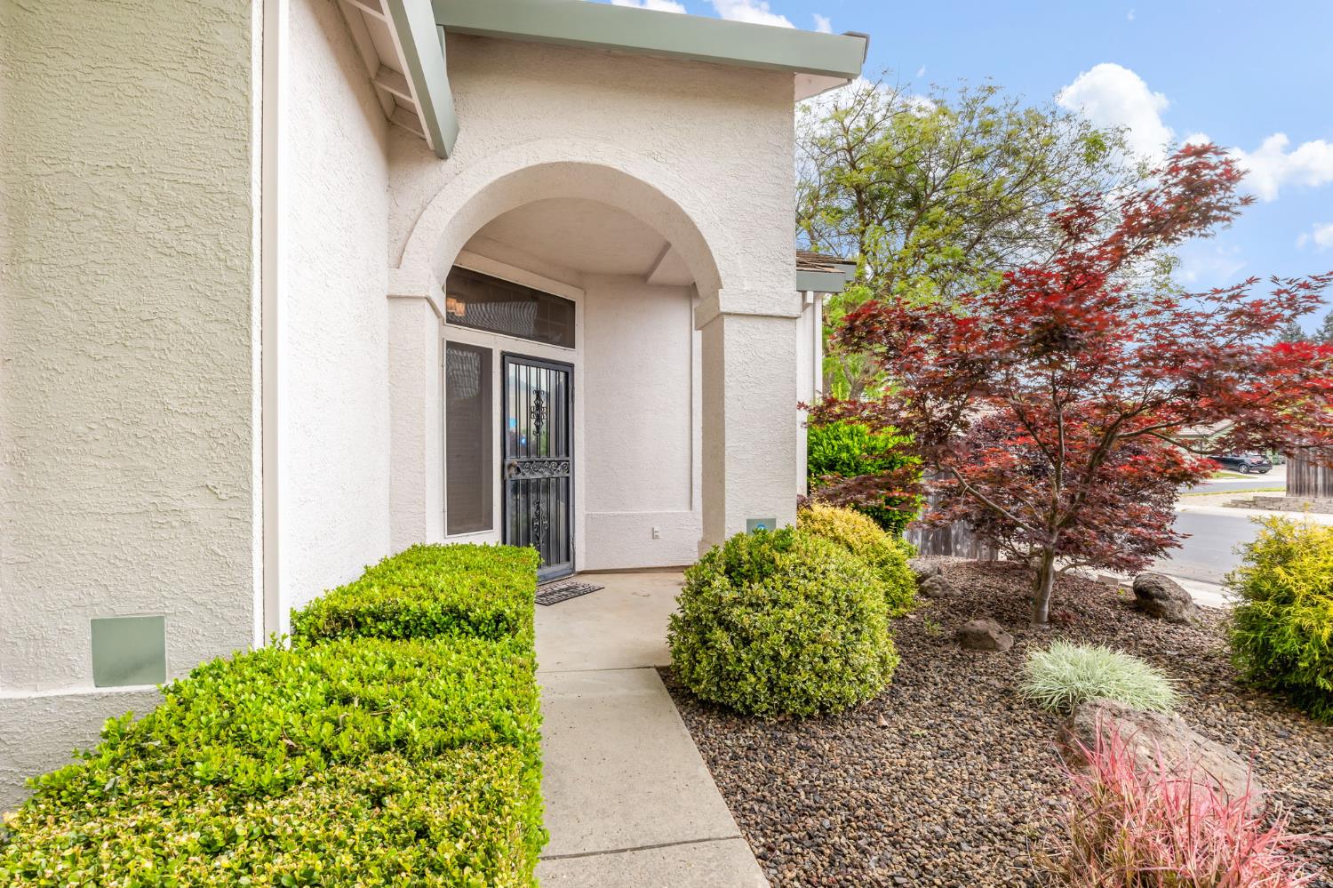 9349 Colliston Drive