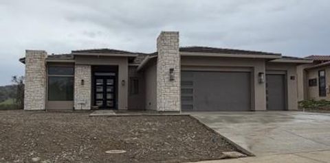 362 Quail Creek Drive 7 Copperopolis CA 95228