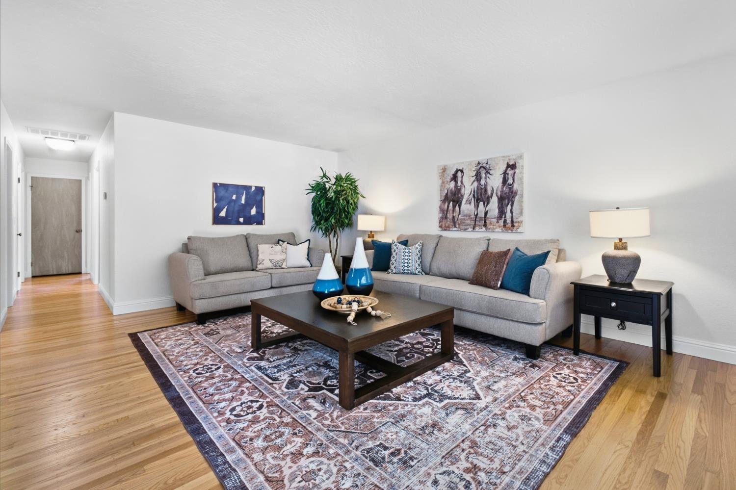 1306 Whittier Drive