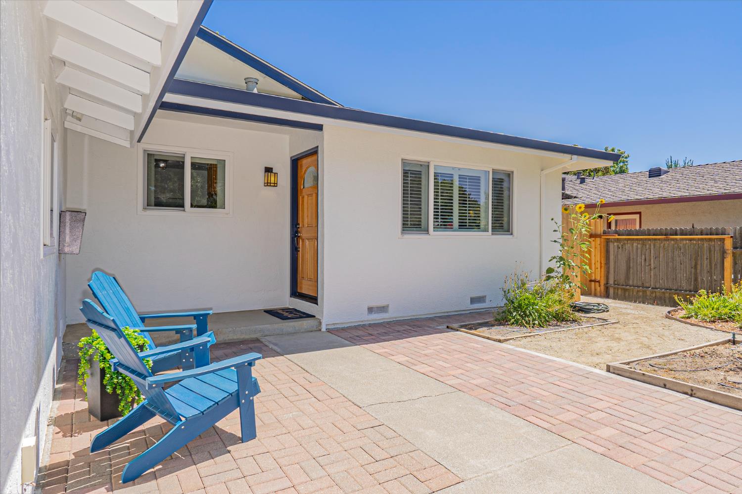 1306 Whittier Drive