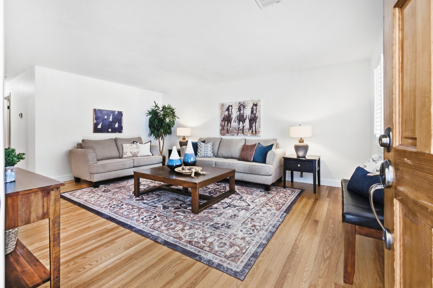 1306 Whittier Drive