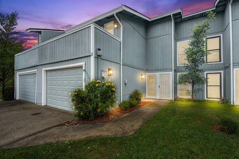 3335 Village Court Cameron Park CA 95682