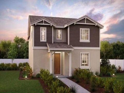 791 Barrett Lake Road West Sacramento CA 95605