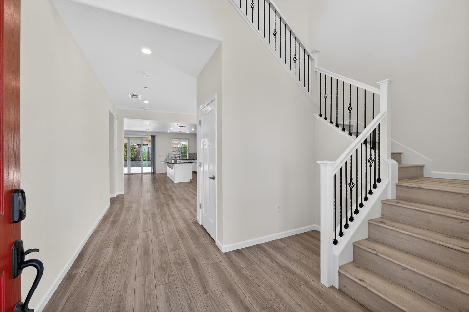 9291 Wild Lilac Circle