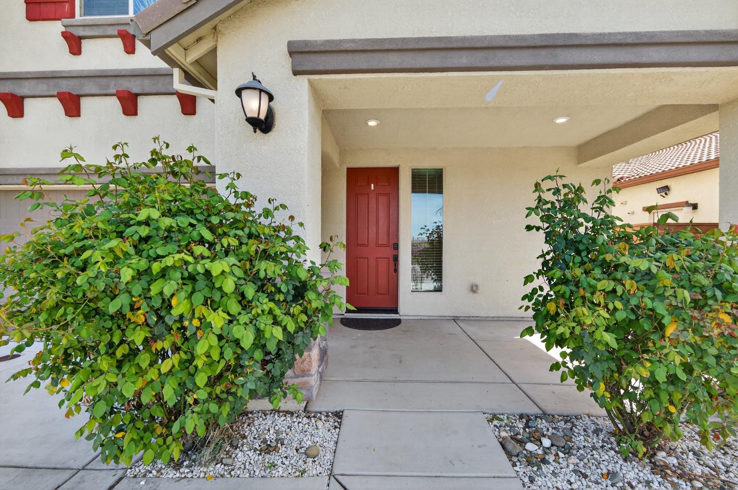 9291 Wild Lilac Circle