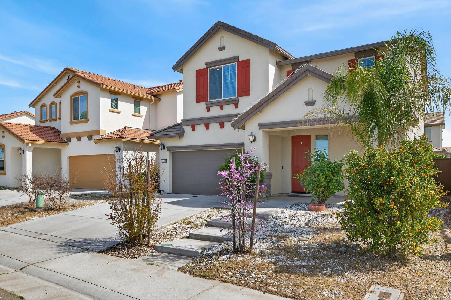 9291 Wild Lilac Circle