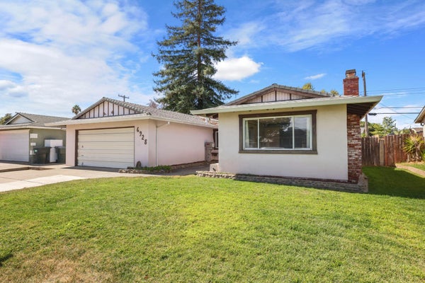 6928 FORMAN WAY, SACRAMENTO, CA 95828 - Image 7b7fe9e2f7a6605fb6ebfbb3990e9042/2578976167
