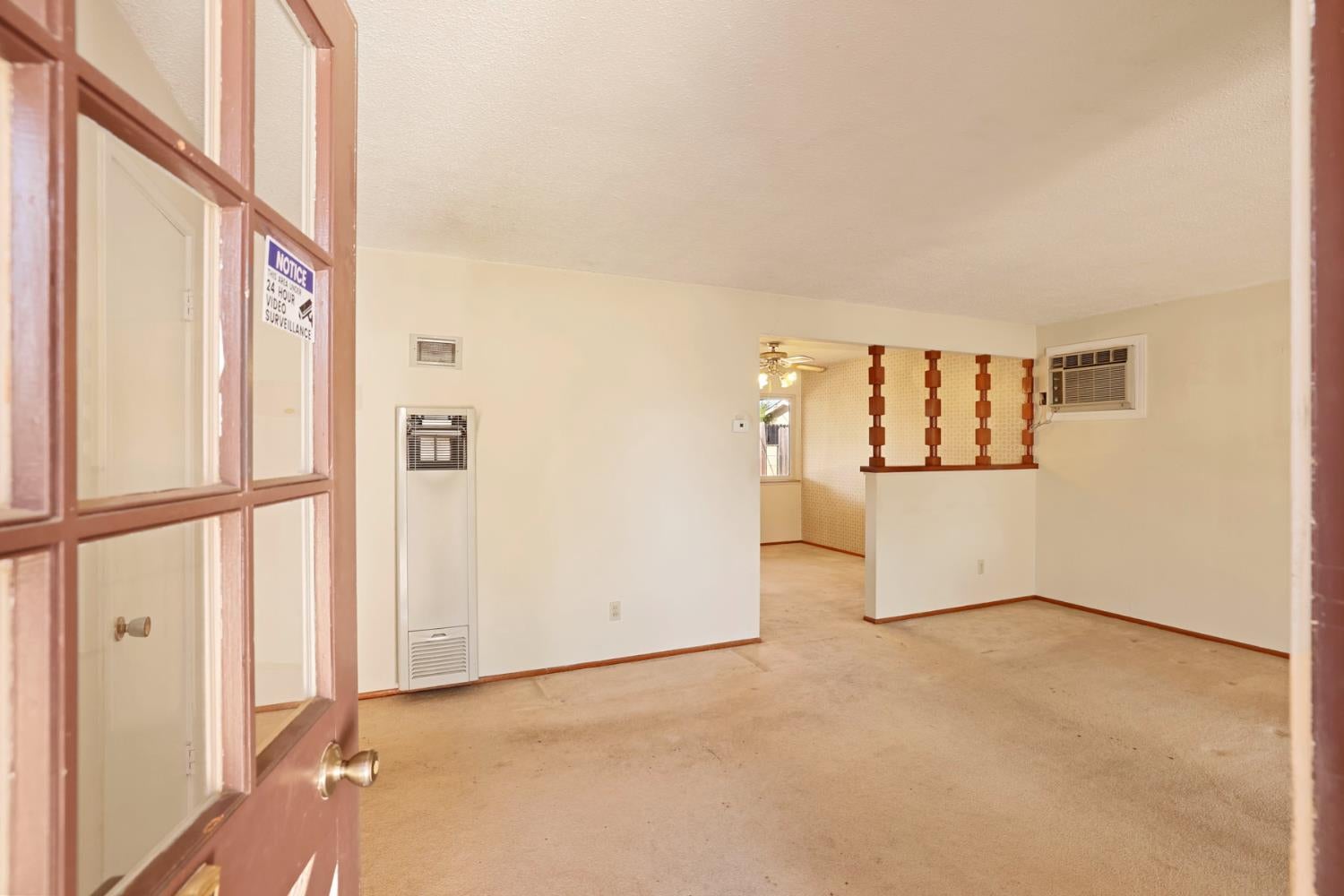6928 Forman Way