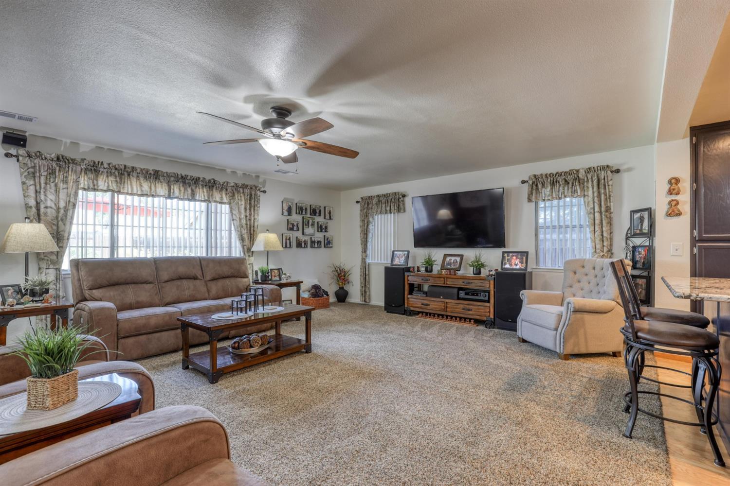 8177 Oak Landing Court
