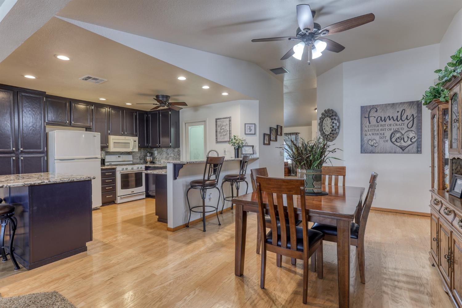 8177 Oak Landing Court