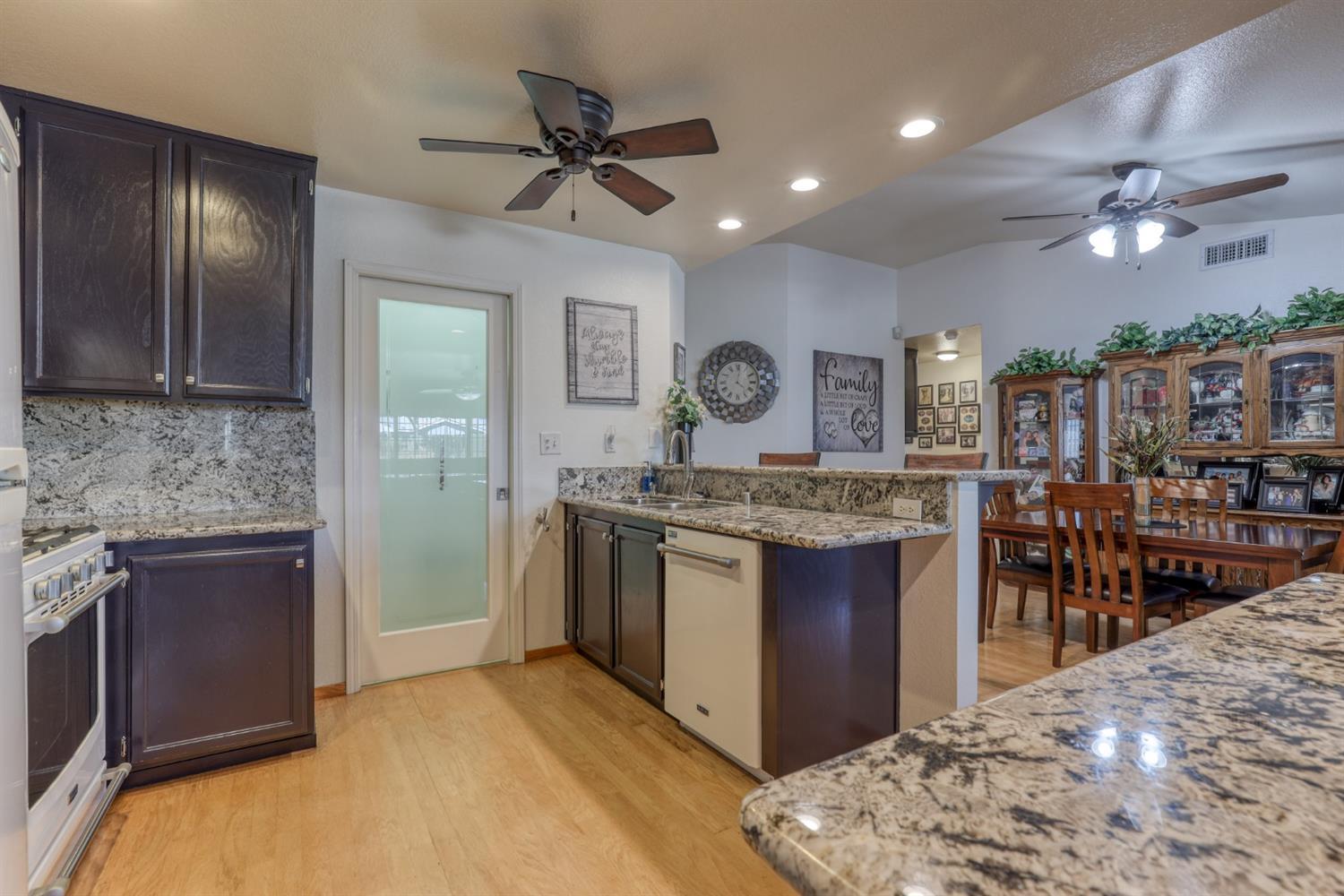 8177 Oak Landing Court
