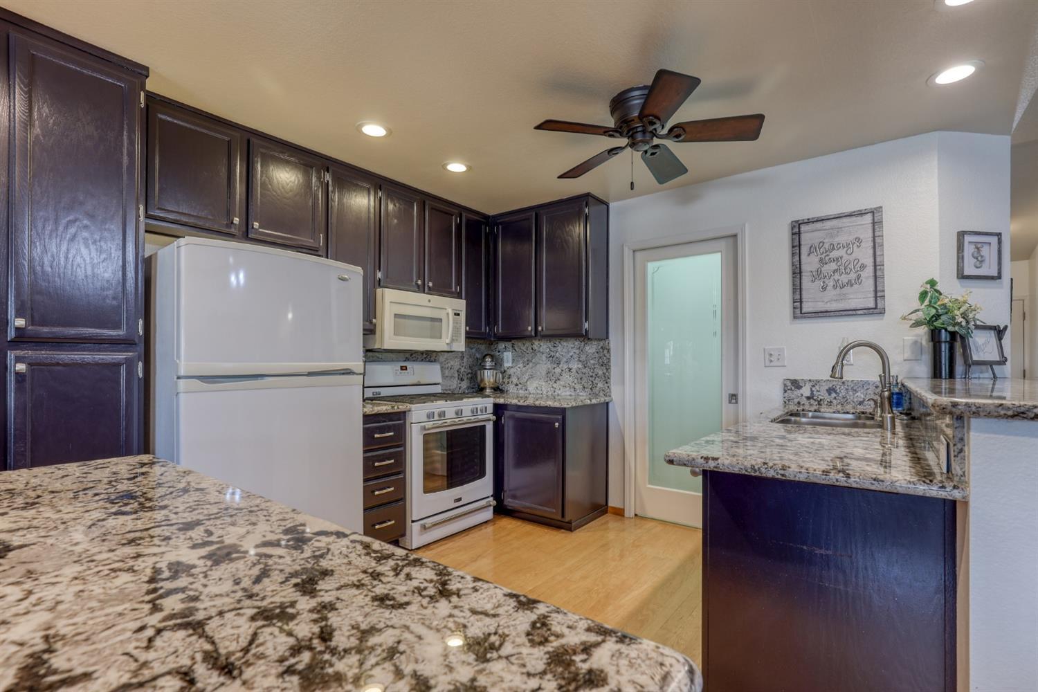 8177 Oak Landing Court