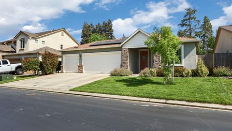 13311 Fountain Drive, Waterford, CA 95386 - MLS#: 225060442