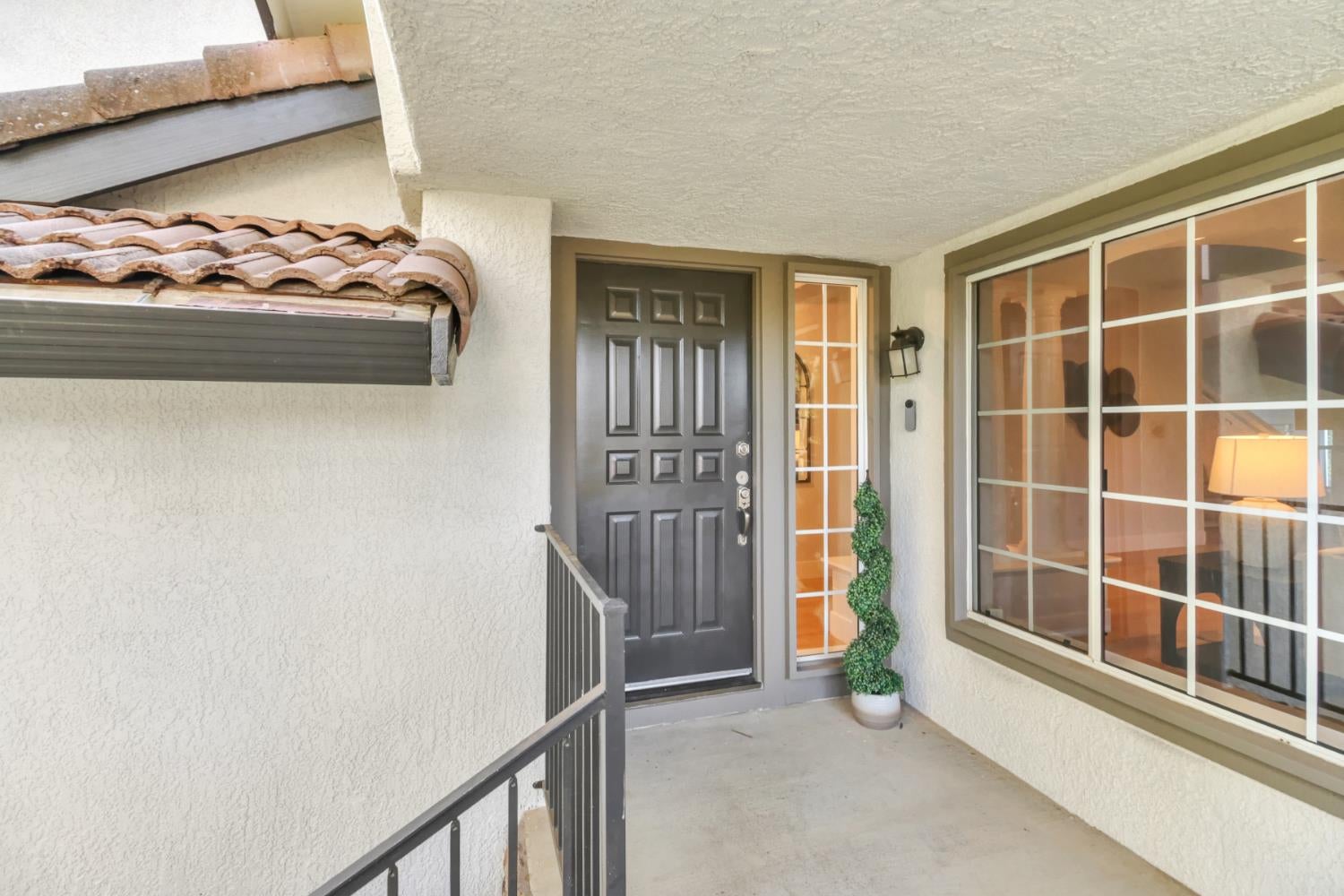 4107 Milano Court