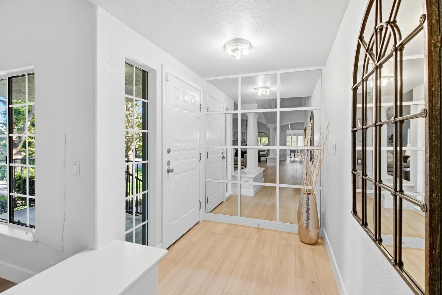 4107 Milano Court