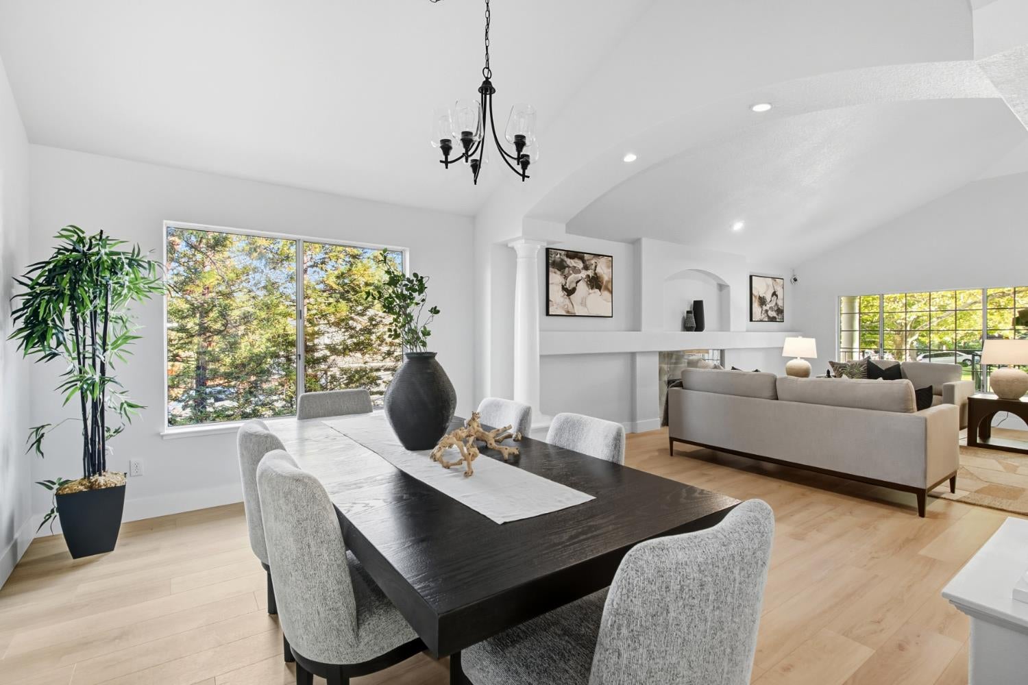 4107 Milano Court