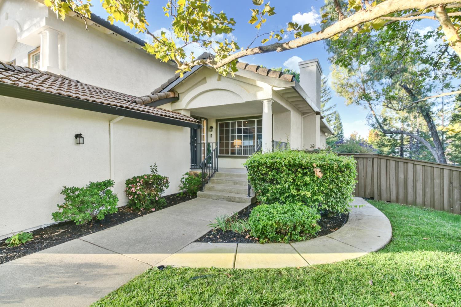 4107 Milano Court