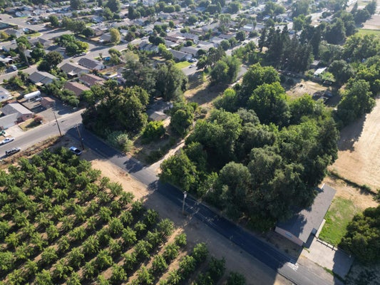 441 LITTLE AVE, GRIDLEY, CA 95948 - Image 7b8bc7ccff328ca4a698511fb7cf7680/4173519533