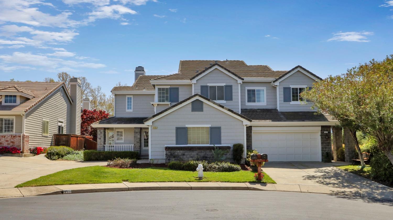 415 Chupcan Place