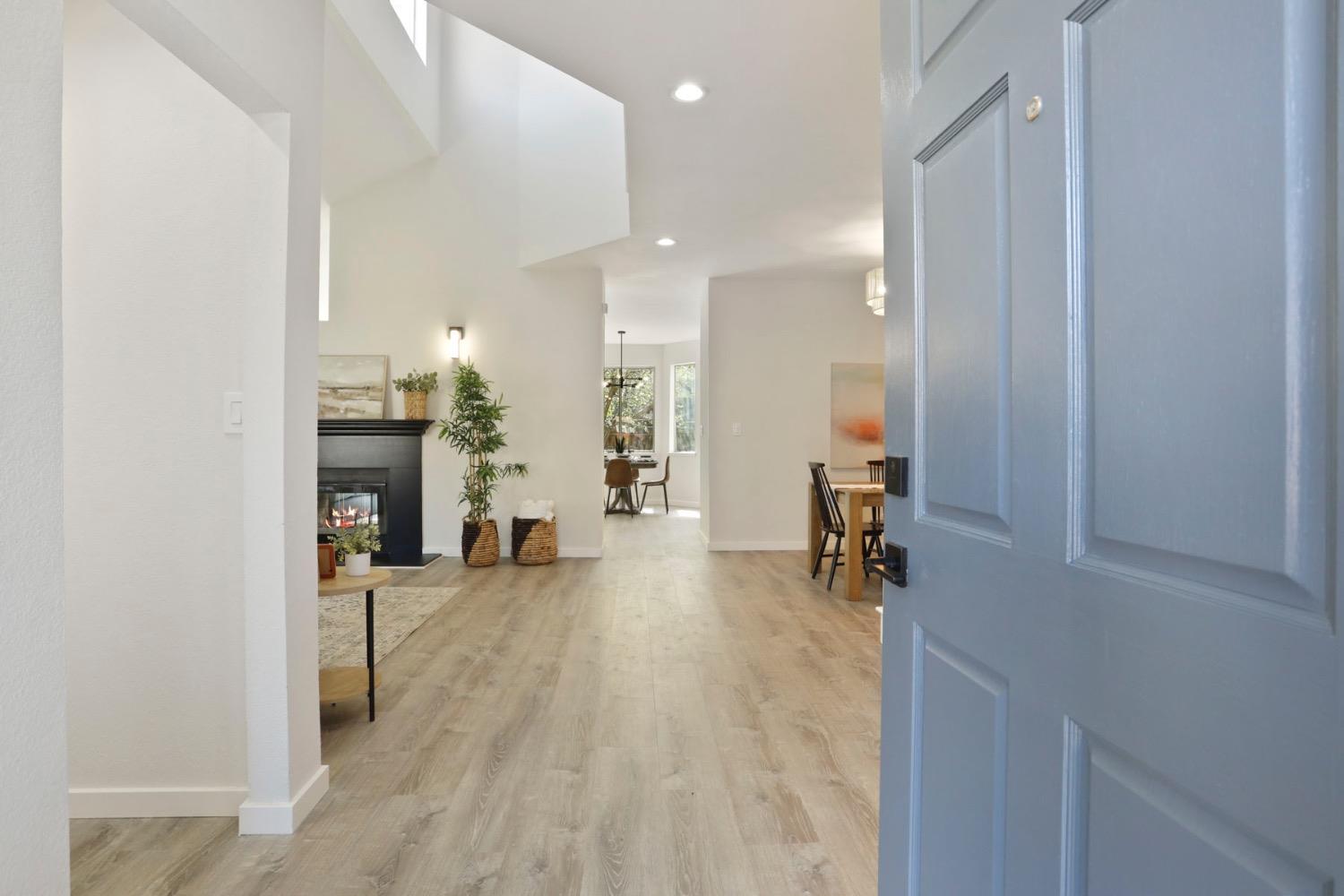 415 Chupcan Place